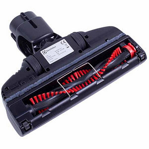 AEG 140188845055 Brush Turbo Electro for battery vacuum cleaner