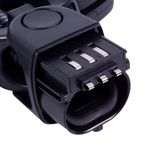 AEG 140188845055 Brush Turbo Electro for battery vacuum cleaner