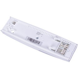 Electrolux 8074592158 Control module for refrigerator