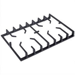 Hansa 8056856 Grate (right) for gas surface (cast iron)