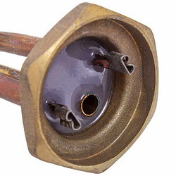 Balcik Ten p_d anode 1500W for boiler