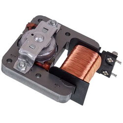 Gorenje 561300 Blower motor for microfiber stove