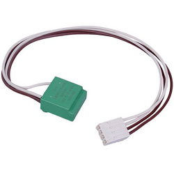 ΠΡΠ»Π°Π½Ρ HB-5- 2612680 Π’Π΅ΡΠΌΠΎΠ·Π°ΠΏΠΎΠ±ΡΠΆΠ½ΠΈΠΊ Π΄Π»Ρ Ρ
ΠΎΠ»ΠΎΠ΄ΠΈΠ»ΡΠ½ΠΈΠΊΠ° (4 Π΄ΡΠΎΡΠΈ)