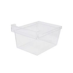 Electrolux 50206341005 Ящик для овочів (правий/лівий) холодильника