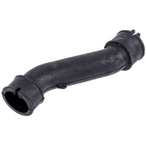 Electrolux 1526716012 Патрубок колектора для посудомийної машини