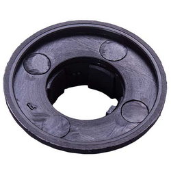 Ariston C00094992 Limb (disc) adjustment knob for hob