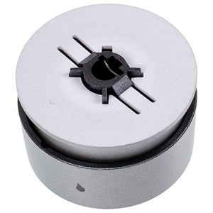 Hansa 9070395 Adjustment knob for gas stove