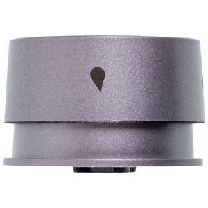 Hansa 9070395 Adjustment knob for gas stove