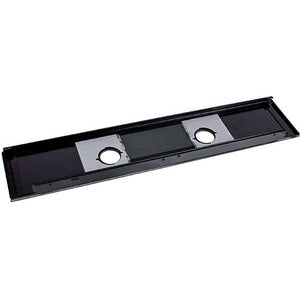 Передня панель для духової шафи Gorenje 789234