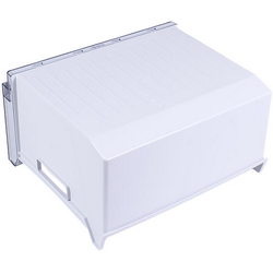 Gorenje 643929 Freezer drawer (middle) for refrigerator