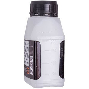 Liquid 250ml Sebocs for cleaning from scale for coffee machines