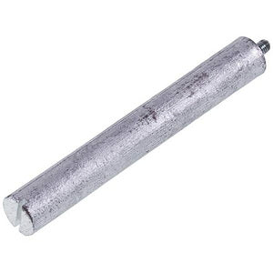 Magnesium anode for Thermex boiler D=18mm L=130mm, thread M6x10