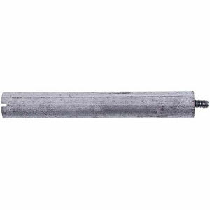 Magnesium anode for Thermex boiler D=18mm L=130mm, thread M6x10