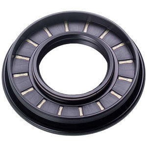 Zanussi 1240244002 Oil seal WLK 40.2*72/80*8/13mm for washing machine