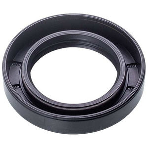 Candy 90437344 Oil seal WLK 35*55*10mm for washing machine