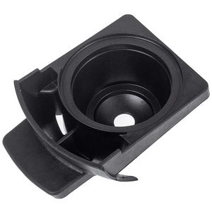 Krups MS-623495 Capsule holder for Dolce Gusto Mini ME coffee machine