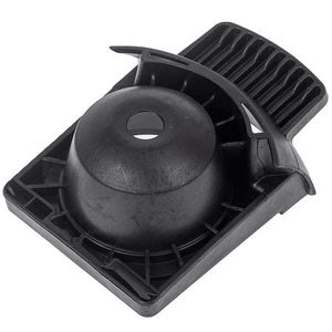 Krups MS-623495 Capsule holder for Dolce Gusto Mini ME coffee machine