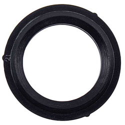 Ariston 65114928 Gasket 28x20x8mm heat exchanger for gas boiler