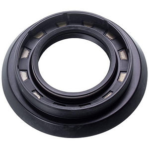Bosch 00058436 WLK Oil seal 40x62/78x8/14.8mm for washing machine