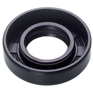 WLK Oil seal 20x40x10 mm for a washing machine