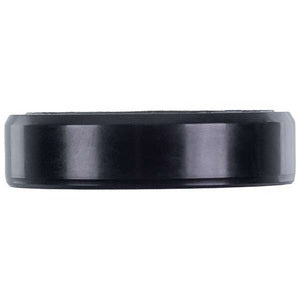 WLK Oil seal 20x40x10 mm for a washing machine