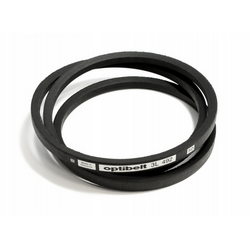 Π Π΅ΠΌΡΠ½Ρ 3L492 Π΄Π»Ρ ΠΏΡΠ°Π»ΡΠ½ΠΎΡ ΠΌΠ°ΡΠΈΠ½ΠΈ