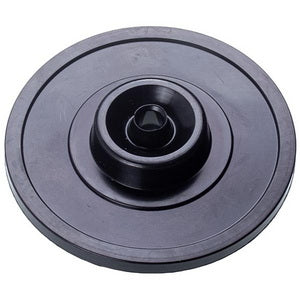 Pump seal for WLK washing machine 5*22/53*11mm