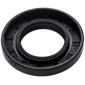LG 4036ER2003A Oil seal WFK for washing machine 37*66*9.5/12mm