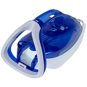 Tefal CS-10000536 Верхня частина корпуса для праски