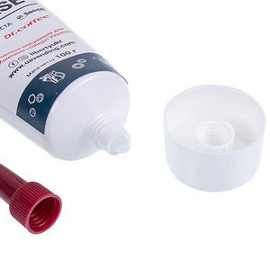 PURIFY AGENT Silicone grease for coffee machine mechanism 100g