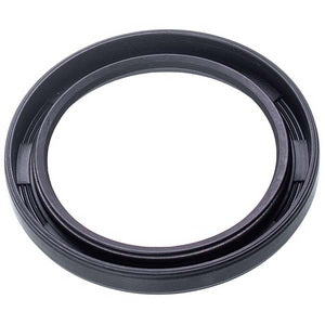 Oil seal for washing machine WLK 45*60*7mm