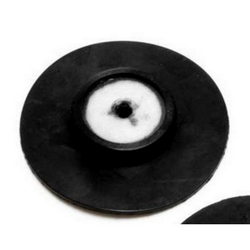 Сальник помпи 4.5*28.5/58*9 для пральної машини (Італія)