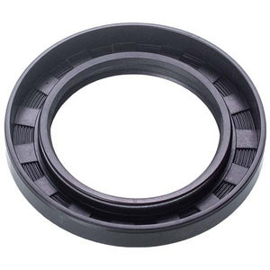 Oil seal WLK 50*75*10 for a washing machine