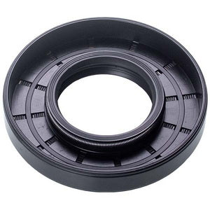 Oil seal WLK 30*62*10 for a washing machine