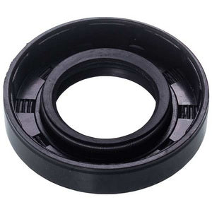 Oil seal WFK 25*47*10 for a washing machine