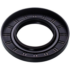 Oil seal WLK 45*80*9.5/11.5 for washing machine 0020300341 Haier
