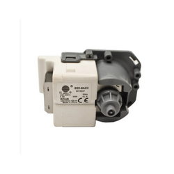 Pump Hanyu 30W B20-6AZC for washing machine