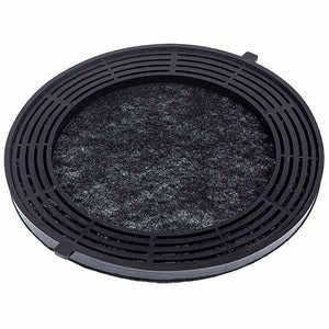 Gorenje H10883187 Walking filter D=165mm H=10mm for hood