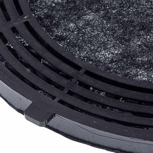 Gorenje H10883187 Walking filter D=165mm H=10mm for hood