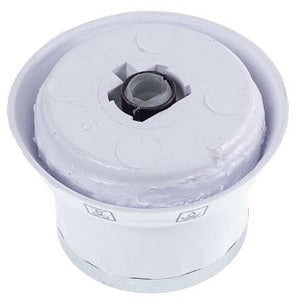 Beko 250316280 Knob for adjusting the oven modes for the stove