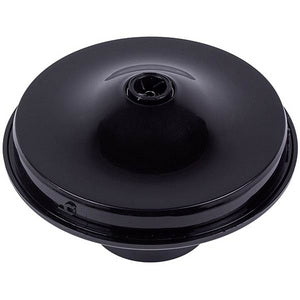 Gorenje 819554 Reducer for chopper bowl 500ml blender