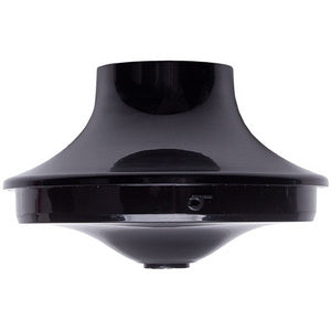 Gorenje 819554 Reducer for chopper bowl 500ml blender