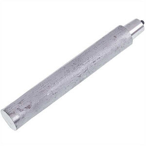 Magnesium anode for Atlantic boiler \ ROUND MA17826 D=25mm L=178mm, thread M6x7