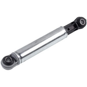 Ardo 651013920 Tank shock absorber 120N ANSA for washing machine