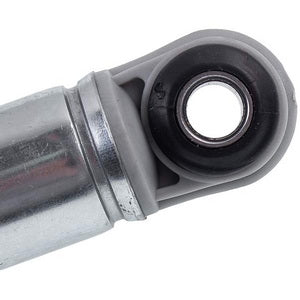 Ardo 651013920 Tank shock absorber 120N ANSA for washing machine