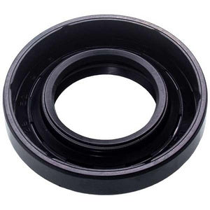 Bosch 00025350 Oil seal WLK 28*52*9/11.5 for a washing machine
