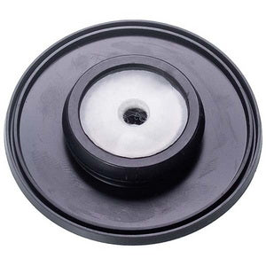 Bosch 00051840 Pump seal WLK 6*28/54*10.2 for a washing machine