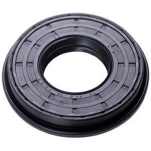 Zanussi Oil seal 40.2*80/88*8/15mm WLK for a washing machine