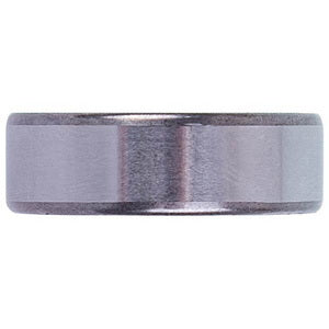 Bearing 6201 SKF C00018233 2Z (12x32x10) in a box