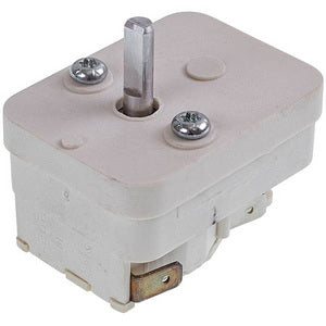 Gorenje 846617 Mechanical timer for stove oven